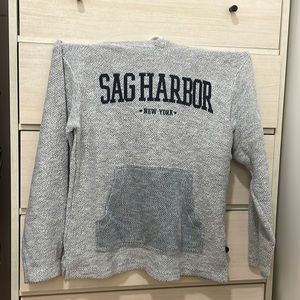 Sag Harbor Sweatshirt